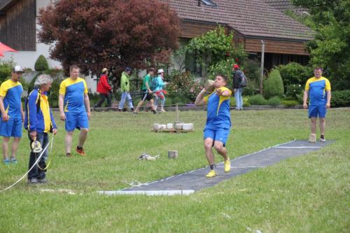 STF2016 Img008