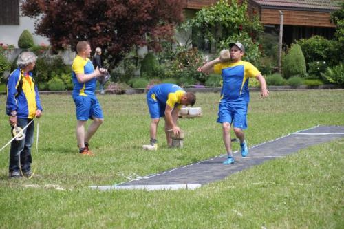 STF2016 Img010