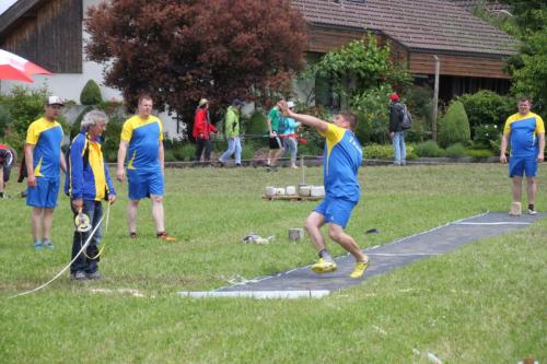 STF2016 Img011