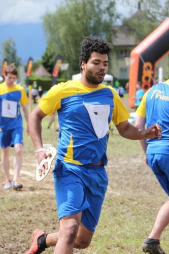 STF2016 Img020