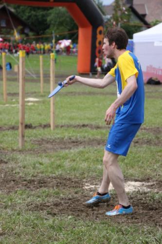 STF2016 Img022