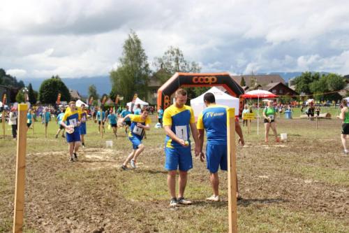 STF2016 Img027