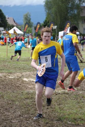 STF2016 Img030