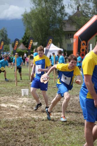 STF2016 Img031