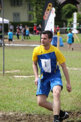 STF2016 Img032