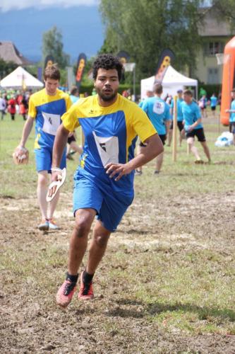 STF2016 Img033