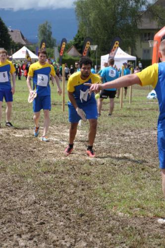 STF2016 Img034