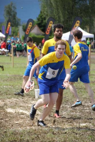STF2016 Img035