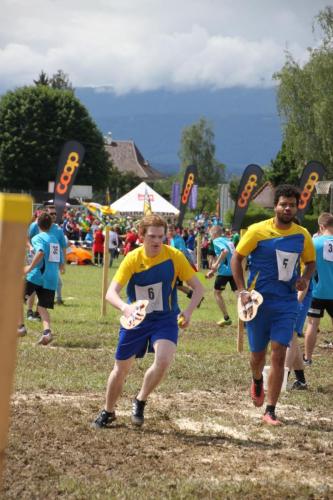 STF2016 Img036