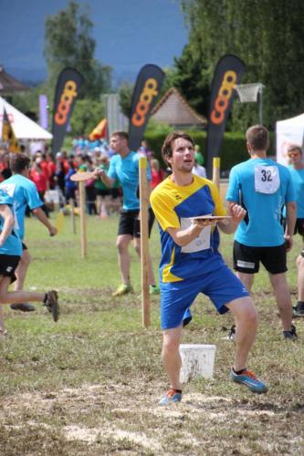 STF2016 Img038
