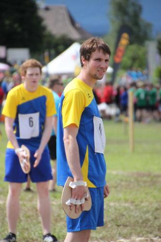 STF2016 Img039