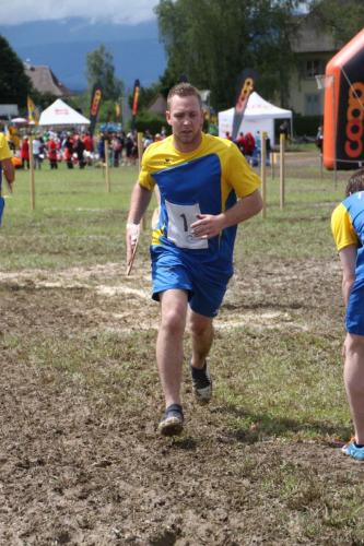 STF2016 Img043