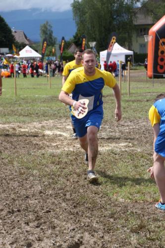 STF2016 Img044