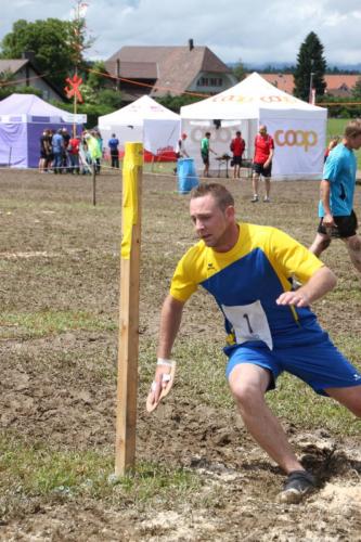 STF2016 Img045