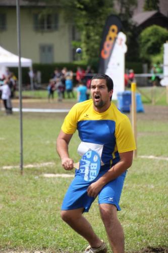 STF2016 Img047