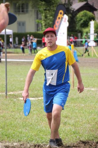 STF2016 Img048