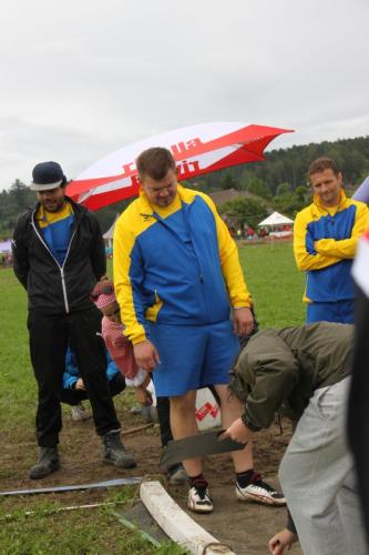 STF2016 Img049