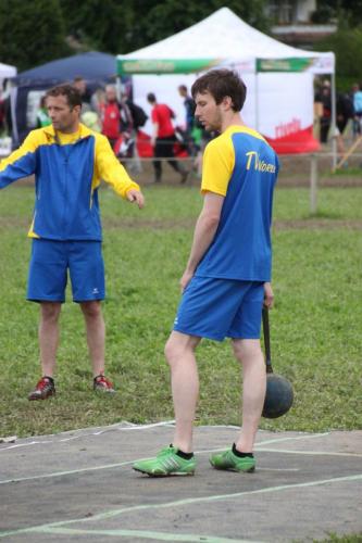STF2016 Img052