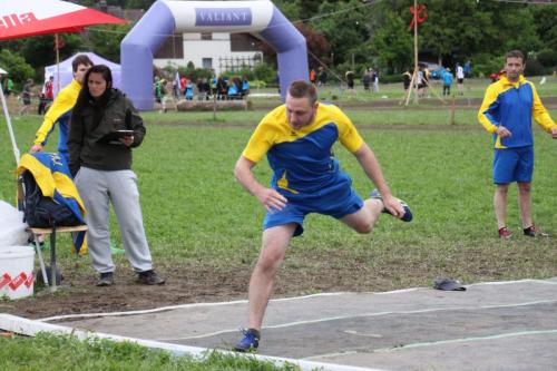 STF2016 Img053