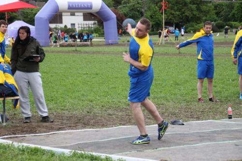 STF2016 Img054