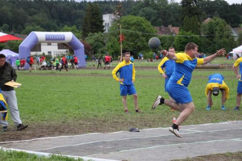 STF2016 Img057