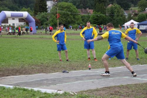 STF2016 Img058