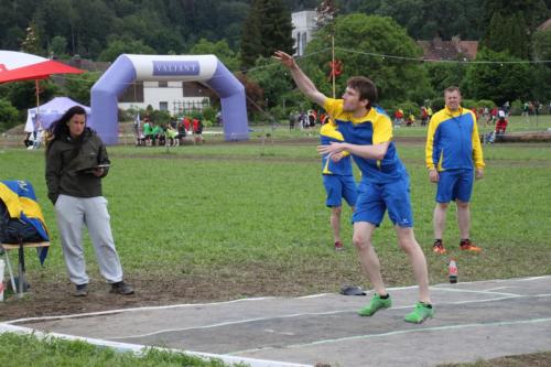 STF2016 Img060