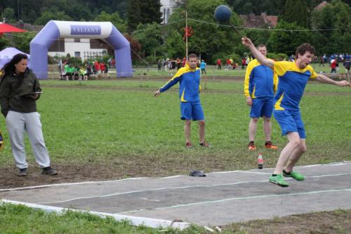 STF2016 Img061
