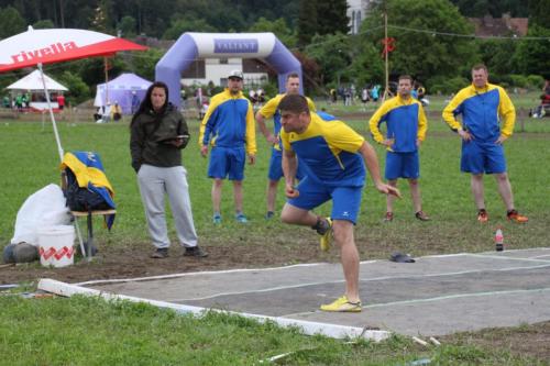 STF2016 Img062