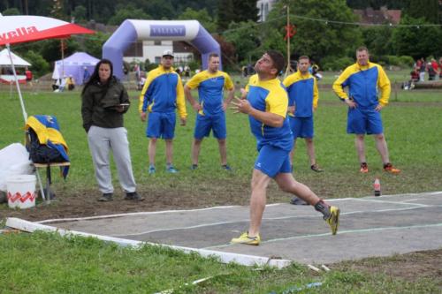 STF2016 Img063