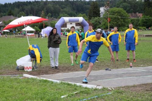 STF2016 Img066