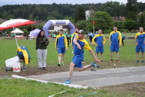 STF2016 Img067