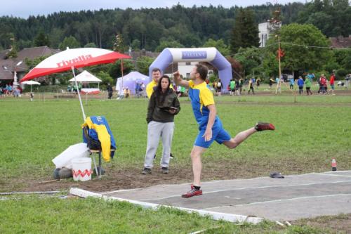 STF2016 Img068