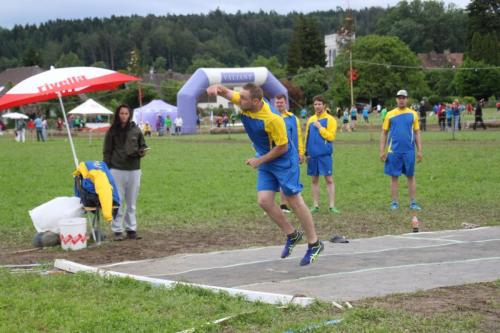 STF2016 Img069