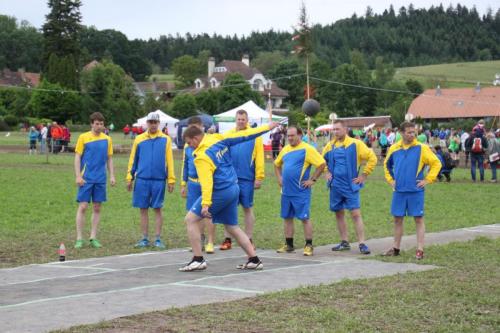 STF2016 Img070