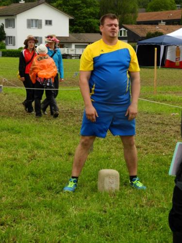 STF2016 Img073