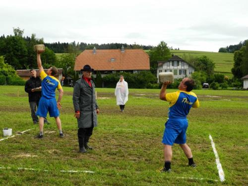 STF2016 Img075
