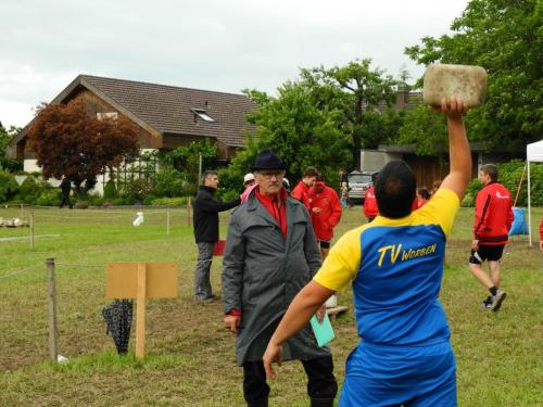STF2016 Img082