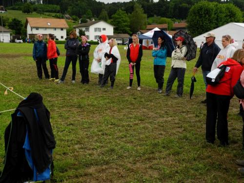 STF2016 Img084