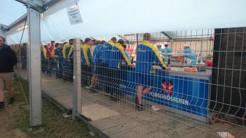 STF2016 Img091