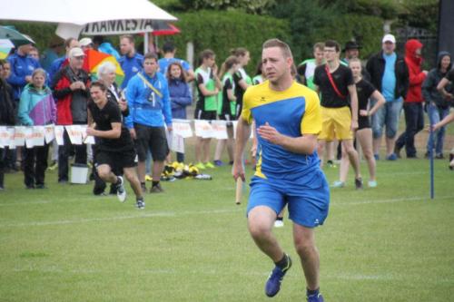 STF2016 Img102