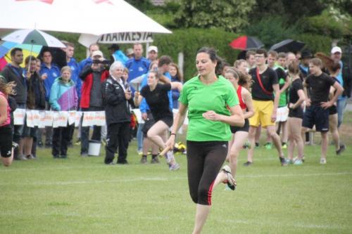 STF2016 Img105