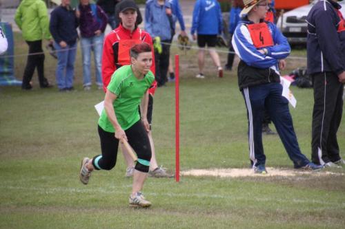 STF2016 Img111