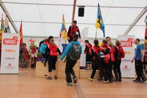 STF2016 Img115
