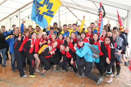 STF2016 Img120