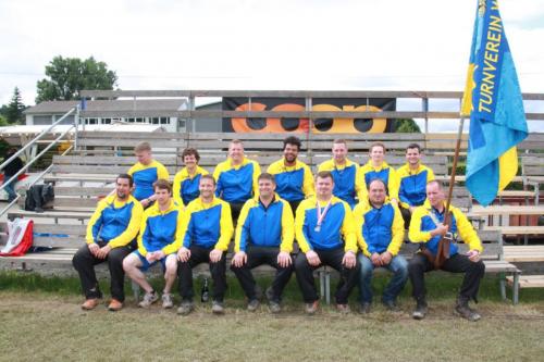 STF2016 Img121