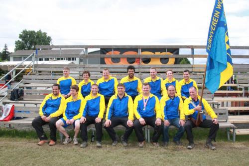STF2016 Img122