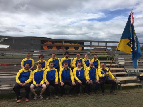 STF2016 Img124