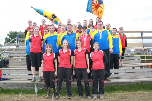 STF2016 Img131
