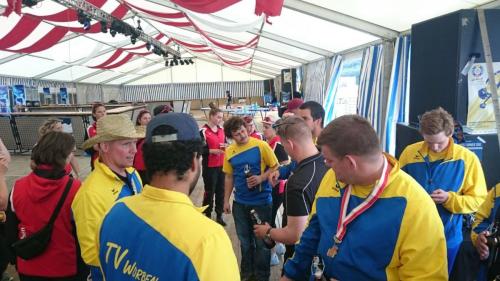 STF2016 Img135